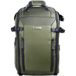 کوله پشتی ونگارد Vanguard VEO Select 45BF Backpack (Green)