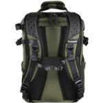 کوله پشتی ونگارد Vanguard VEO Select 45BF Backpack (Green) - تصویر 4