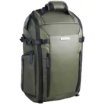 کوله پشنی ونگارد مدل Vanguard VEO Select 45BF Backpack (Green) - تصویر 4
