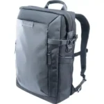کوله پشنی ونگارد مدل Vanguard VEO Select 45M Backpack (Black)