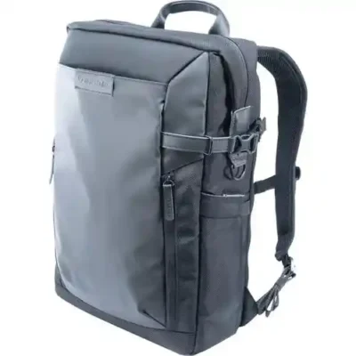 کوله پشنی ونگارد مدل Vanguard VEO Select 45M Backpack (Black)