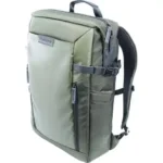 کوله پشنی ونگارد مدل Vanguard VEO Select 45M Backpack (Green) - تصویر 2