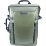 کوله پشنی ونگارد مدل Vanguard VEO Select 45M Backpack (Green) - تصویر 3