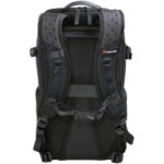 کوله پشتی ونگارد Vanguard VEO Select 46BR Backpack (Black) - تصویر 4