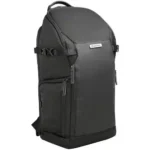 کوله پشنی ونگارد مدل Vanguard VEO Select 46BR Backpack (Black)