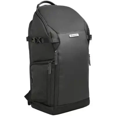 کوله پشنی ونگارد مدل Vanguard VEO Select 46BR Backpack (Black)