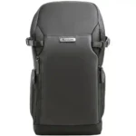 کوله پشنی ونگارد مدل Vanguard VEO Select 46BR Backpack (Black) - تصویر 2