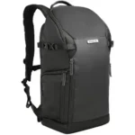 کوله پشنی ونگارد مدل Vanguard VEO Select 46BR Backpack (Black) - تصویر 5