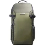 کوله پشنی ونگارد مدل Vanguard VEO Select 46BR Backpack (Green) - تصویر 2