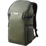 کوله پشنی ونگارد مدل Vanguard VEO Select 46BR Backpack (Green) - تصویر 3