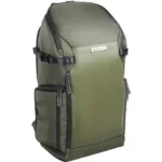 کوله پشنی ونگارد مدل Vanguard VEO Select 46BR Backpack (Green) - تصویر 5