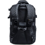 کوله پشتی ونگارد Vanguard VEO Select 48BF Backpack (Black) - تصویر 3