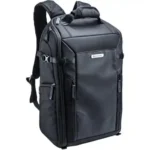 کوله پشنی ونگارد مدل Vanguard VEO Select 48BF Backpack (Black)