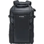 کوله پشنی ونگارد مدل Vanguard VEO Select 48BF Backpack (Black) - تصویر 2