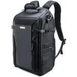 کوله پشنی ونگارد مدل Vanguard VEO Select 48BF Backpack (Black) - تصویر 3