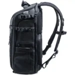کوله پشنی ونگارد مدل Vanguard VEO Select 48BF Backpack (Black) - تصویر 5