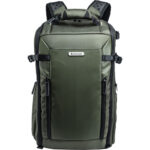 کوله پشتی ونگارد Vanguard VEO Select 48BF Backpack (Green)