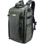 کوله پشتی ونگارد Vanguard VEO Select 48BF Backpack (Green) - تصویر 2