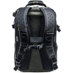 کوله پشتی ونگارد Vanguard VEO Select 48BF Backpack (Green) - تصویر 3