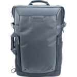 کوله پشتی ونگارد Vanguard VEO Select 49 Backpack (Black)