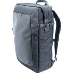 کوله پشتی ونگارد Vanguard VEO Select 49 Backpack (Black) - تصویر 2