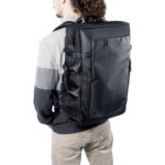 کوله پشتی ونگارد Vanguard VEO Select 49 Backpack (Black) - تصویر 5