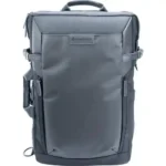 کوله پشنی ونگارد مدل Vanguard VEO Select 49 Backpack (Black) - تصویر 2