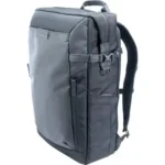 کوله پشنی ونگارد مدل Vanguard VEO Select 49 Backpack (Black) - تصویر 3
