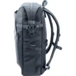 کوله پشنی ونگارد مدل Vanguard VEO Select 49 Backpack (Black) - تصویر 4