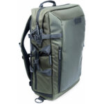 کوله پشتی ونگارد Vanguard VEO Select 49 Backpack (Green) - تصویر 2