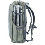 کوله پشتی ونگارد Vanguard VEO Select 49 Backpack (Green) - تصویر 4