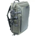 کوله پشنی ونگارد مدل Vanguard VEO Select 49 Backpack (Green) - تصویر 2