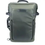 کوله پشنی ونگارد مدل Vanguard VEO Select 49 Backpack (Green) - تصویر 3