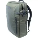 کوله پشنی ونگارد مدل Vanguard VEO Select 49 Backpack (Green) - تصویر 4