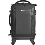 کوله پشتی ونگارد Vanguard VEO Select 58T Camera Trolley Backpack (Black) - تصویر 3