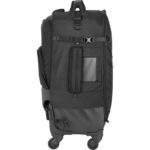 کوله پشتی ونگارد Vanguard VEO Select 58T Camera Trolley Backpack (Black) - تصویر 5