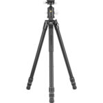 سه پایه ونگارد Vanguard VEO3 303AB Aluminum Tripod with Ball Head
