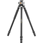 سه پایه ونگارد Vanguard VEO3+263AT Aluminum Alloy Tripod Leg Set
