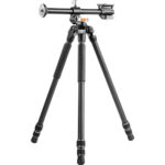 سه پایه ونگارد Vanguard VEO3+263CT Carbon Fiber Tripod Leg Set - تصویر 3
