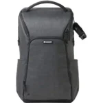 کوله پشنی ونگارد مدل Vanguard Vesta Aspire 41 Backpack (Gray, 14L) - تصویر 2