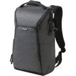 کوله پشنی ونگارد مدل Vanguard Vesta Aspire 41 Backpack (Gray, 14L) - تصویر 3