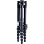 سه پایه ونگارد Vanguard Vesta TB 235AB Aluminum Tripod with T-51 Ball Head - تصویر 2