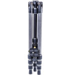 سه پایه ونگارد Vanguard Vesta TB 235CB Carbon Fiber Tripod with T-51 Ball Head - تصویر 2