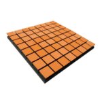 پانل آکوستیک Vicoustic Flexi POL A75