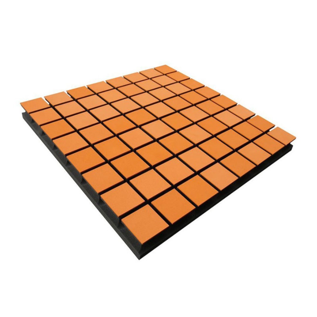 Vicoustic-Flexi-POL-A75-01 پانل آکوستیک Vicoustic Flexi POL A75 - تصویر 1