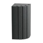 پانل آکوستیک Vicoustic Super Bass 90