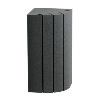 پانل آکوستیک Vicoustic Super Bass 90