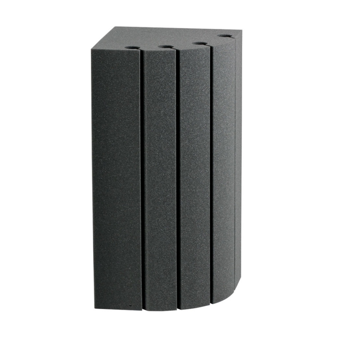 Vicoustic-Super-Bass-90-01 پانل آکوستیک Vicoustic Super Bass 90 - تصویر 1