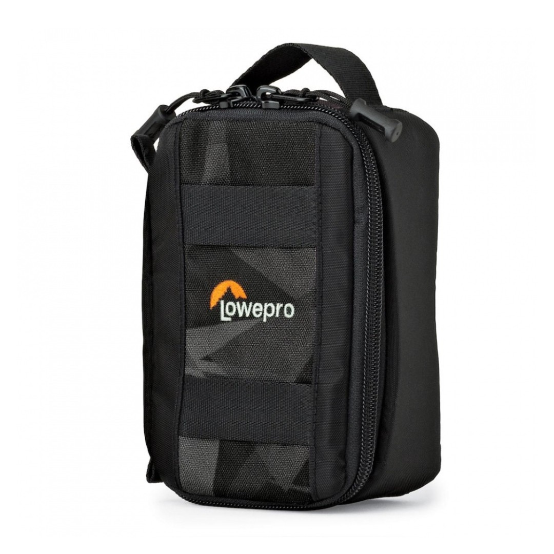 ViewPoint-CS-40-01 کیف لوپرو Lowepro ViewPoint CS 40 - تصویر 1