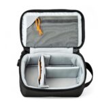 کیف لوپرو Lowepro ViewPoint CS 40 - تصویر 2